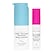 15 ml + 3 ml